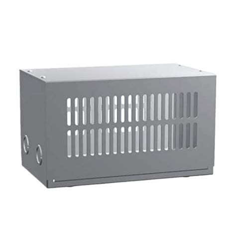 metal vented enclosure|weatherproof outdoor equipment enclosure.